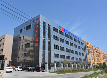 �㽭����C(j��)е���޹�˾