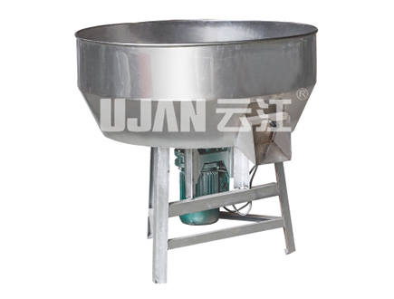 ���ϔ���C(j��)