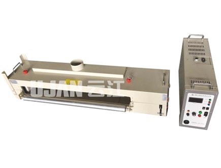 ��(sh��)�a늕�̎����