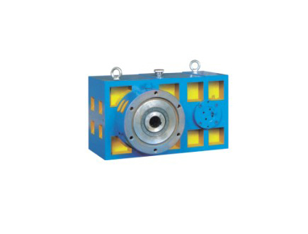 �ߏ���Ӳ�X��p����Reducer