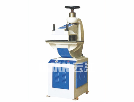 JL-8T Һ���u���{ʽ���ϙC