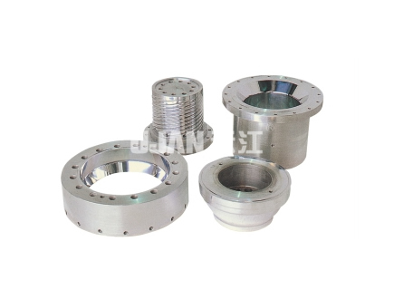 LLDPE,LDPE���ÆΌ�ģ�^