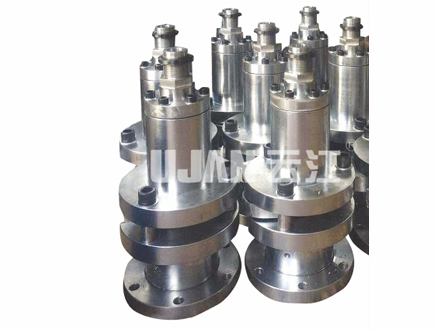 ���ٓQ�W(w��ng)��