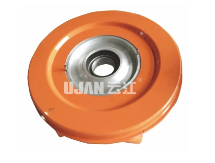 �͉��p�L(f��ng)���L(f��ng)�h(hu��n)