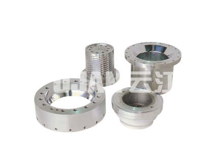 �pɫ����ɫ����ɫģ�^