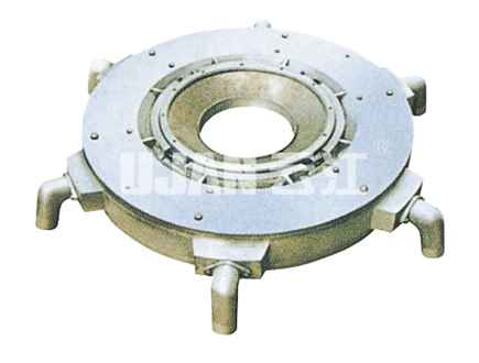 �߉��p�L(f��ng)���L(f��ng)�h(hu��n)