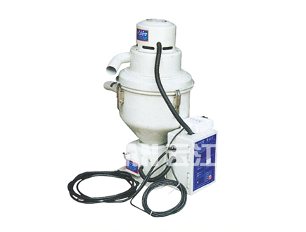 �Ԅ����ϙC(j��)