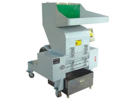 FS-250���Ϸ���C(j��)