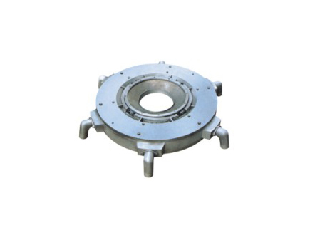 �p�L(f��ng)���L(f��ng)�h(hu��n)