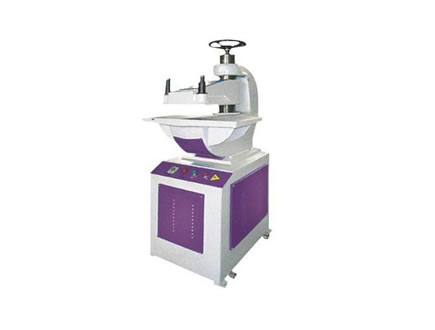 X625Һ���u��ʽ���ϙC(j��)