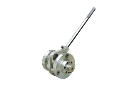 ���ٓQ�W(w��ng)��