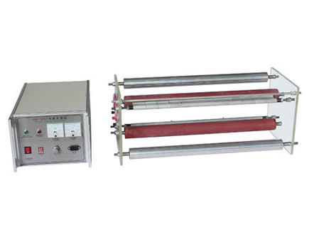 ��(sh��)�a늕�̎����