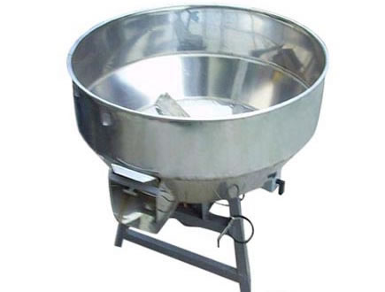 ���ϔ���C(j��)