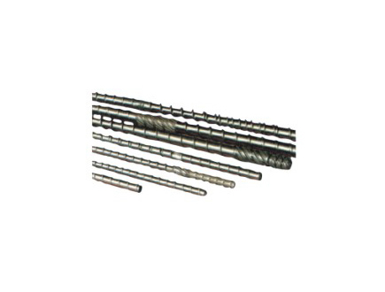 �D���C(j��)�ݗU