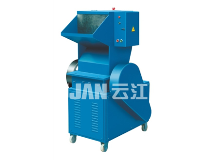 FS-250���Ϸ���C(j��)