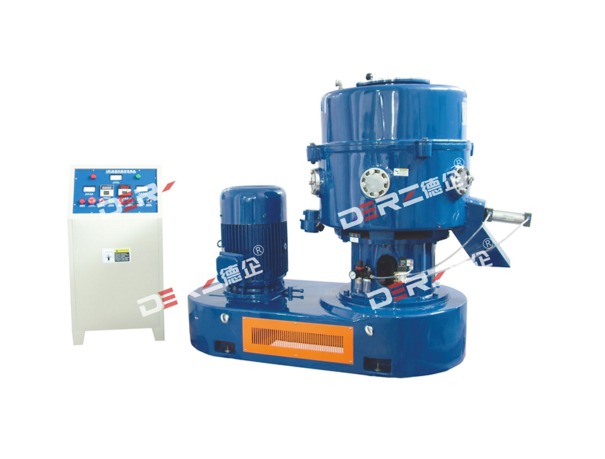 YJ-150/300���ϻ쟒�����C