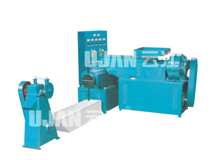 SJ��90/120늿ظɝ������C�M