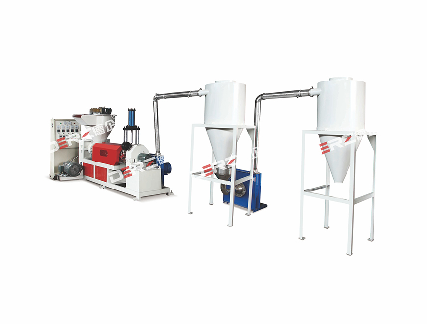 DZ-90/120�ɝ������C�M