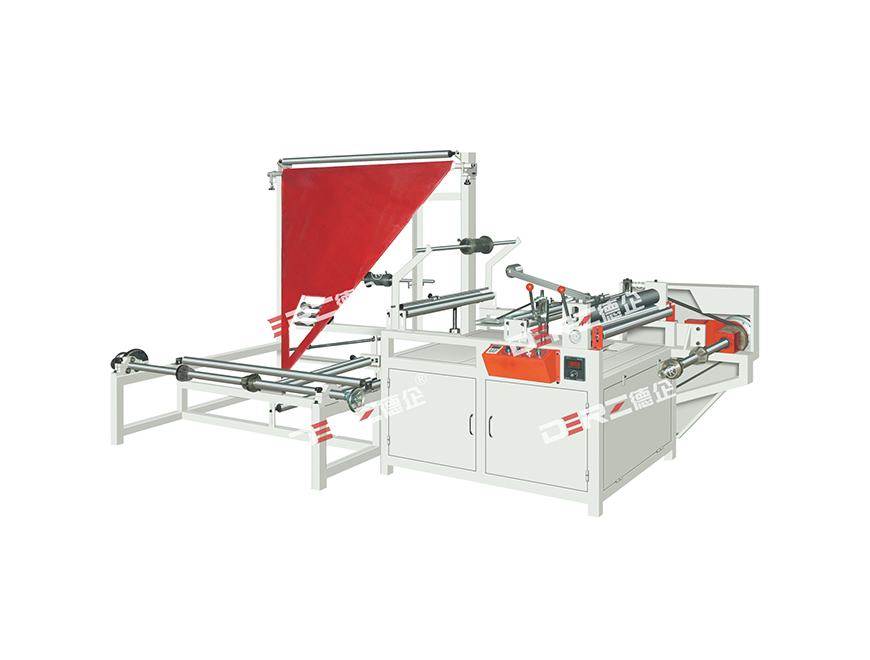 DZZB-1200/1400/1600/1800��߅�C