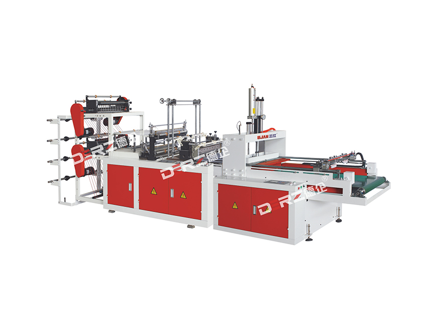 ȫ�Ԅӟ�������ƴ��C