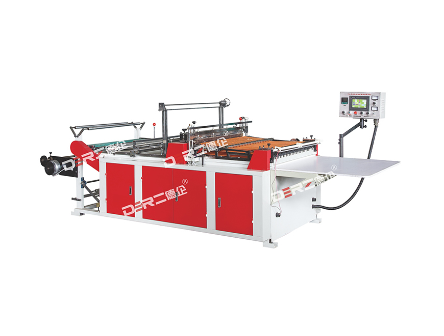 DZBQ-600/700/800/1000 ߅����ЙC