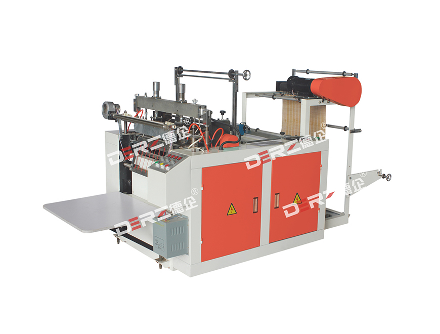 �β��M������ƴ��C