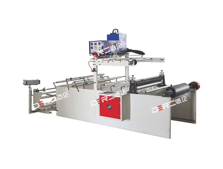 DZPK-600/700/800/1000 �ʿڇ��z�C(j��)