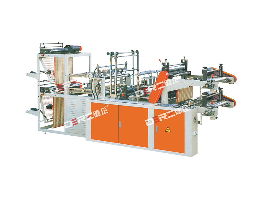 ��������B�����Ĵ��ƴ��C(j��)