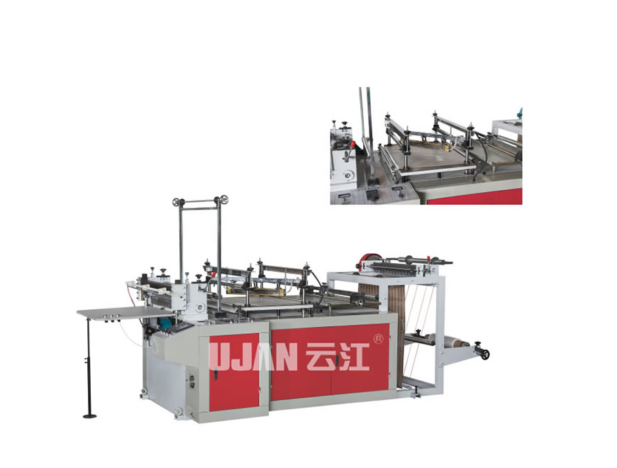 ���Ǵ���������ƴ��C(j��)