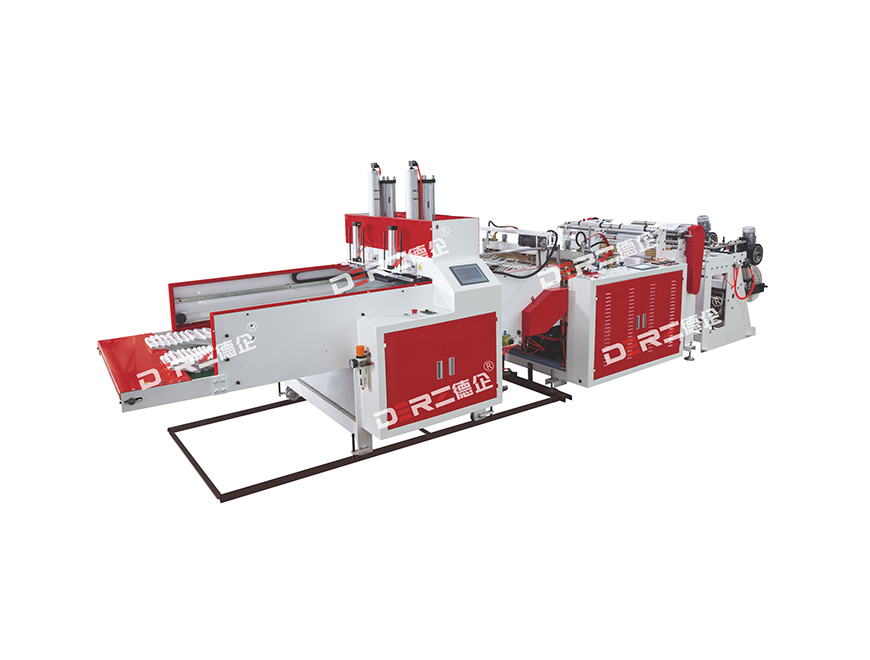 DZ-H420��2/470��2���Ĵ�ȫ�Ԅ�(d��ng)���ٟ����ƴ��C(j��)