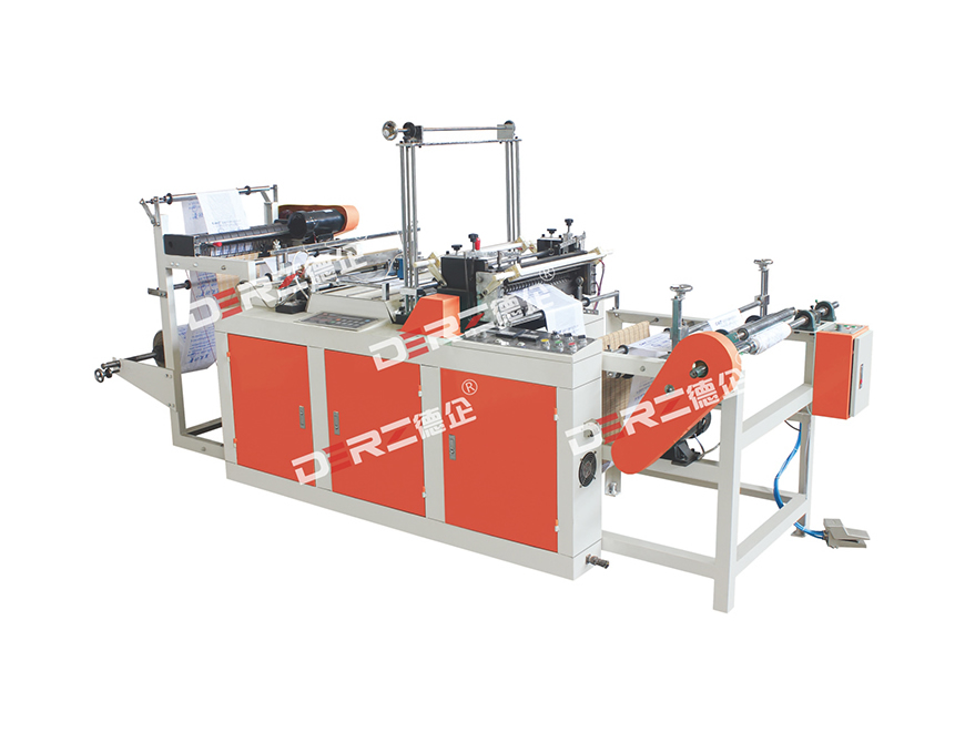 DZLJ-600/700/800/1000�B���������ƴ��C(j��)