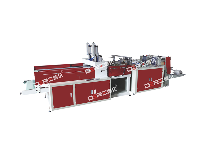 ���Ĵ�ȫ�Ԅ�(d��ng)���ٟ����ƴ��C(j��)