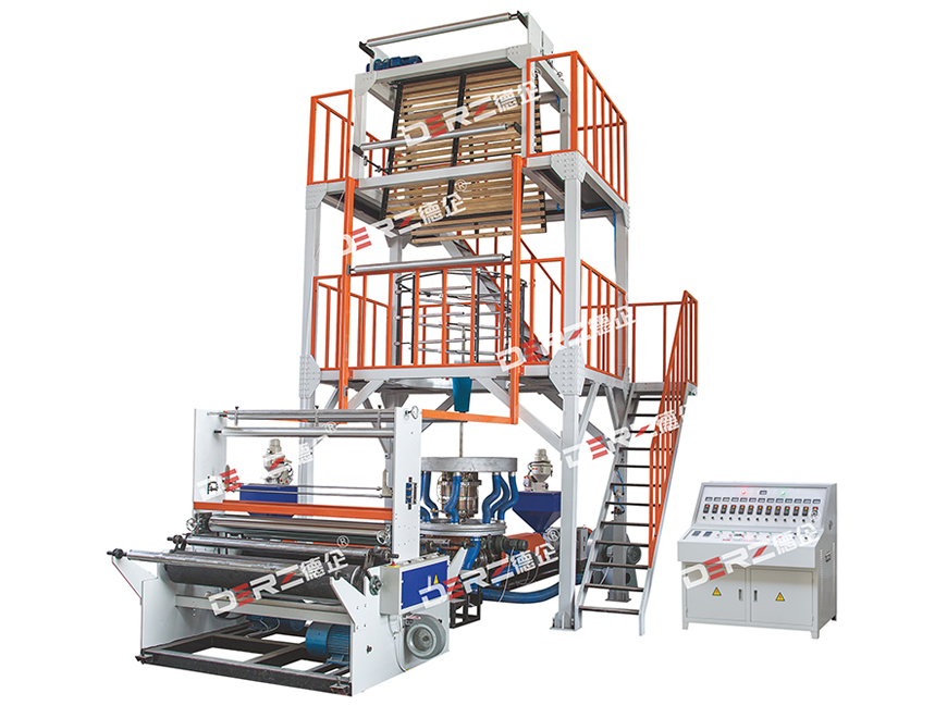 DZSJ-2L 1100/1300/1500�Ɍ����D�p�մ�ģ�C