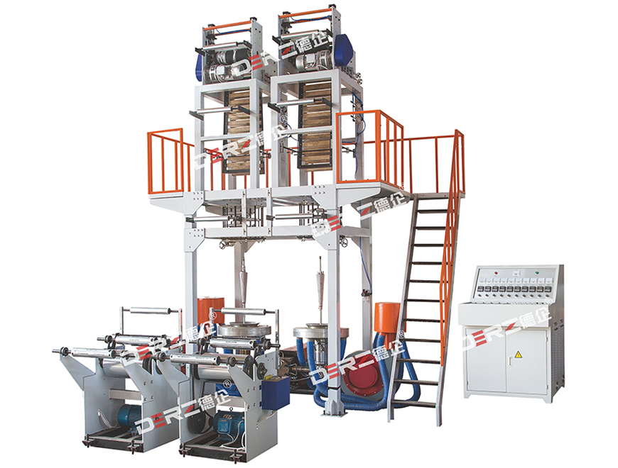 DZSJ-400-2/500-2/600-2 �p�C�^��Ĥ�C