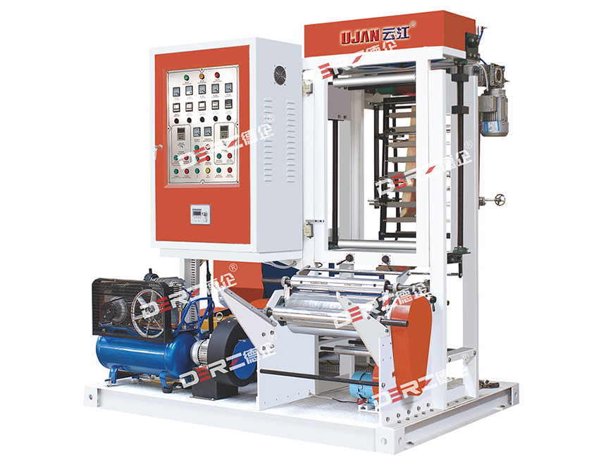 DZSJ-500/600/700 �����ʹ�Ĥ�C