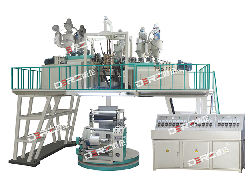 DZPP-5L 800/1000/1200 ��ӹ��D���������D��ˮ��ʽ��Ĥ�C�M