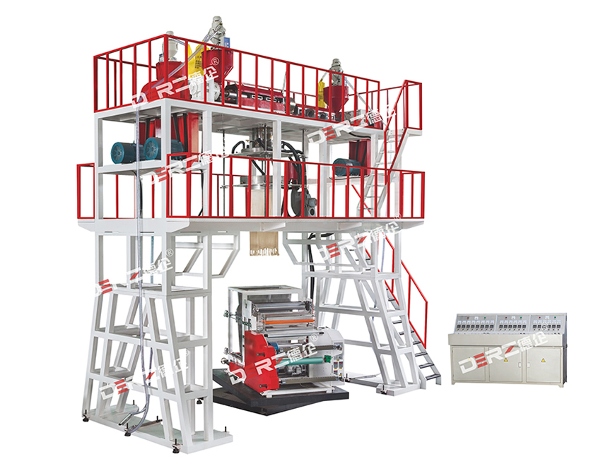 DZPP-3L 900/1100/1300 ���ӹ��D�´�ˮ��ͺϴ�Ĥ�C�M