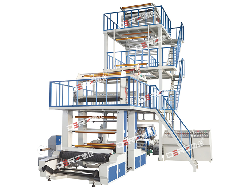 DZSJ-3L 1300/1500/1700���ӹ��D���D(zhu��n)�C(j��)�^��(f��)���Ԅ�(d��ng)�վ���Ĥ�C(j��)�M