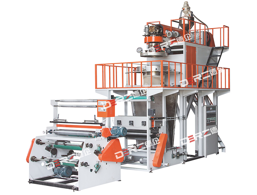 DZPP-900/1100/1300���D(zhu��n)�C(j��)�^PP��Ĥ�C(j��)�M